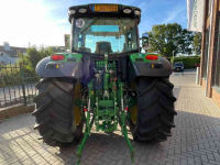 Tractor John Deere 6R 150