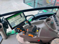 Tractor John Deere 6R 150