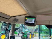 Tractor John Deere 6R 150