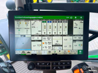 Tractor John Deere 6R 150