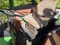 Tractor Fendt 305LS