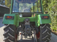 Tractor Fendt 305LS