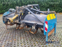 Spader machine Imants 46VX300 Spitmachine