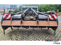 Spader machine Imants 46VX300 Spitmachine