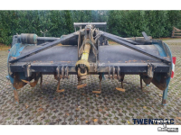 Spader machine Imants 46VX300 Spitmachine