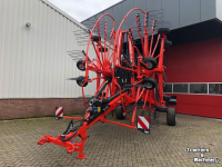 Rake Kuhn GA 9531+
