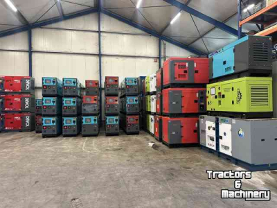 Aggregates  ashita ag3- 140