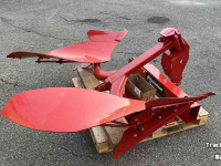 Ploughs Kverneland EG 100-300 Extra Compleet element / ploegelement