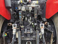 Tractor Case-IH Maxxum 150 CVX
