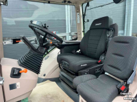 Tractor Fendt 829