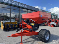 Fertilizer spreader Rauch MDS 20.2