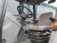 Tractor New Holland TS 90
