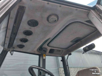 Tractor New Holland TS 90