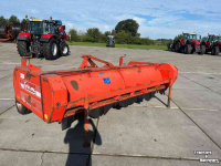 Haulm Topper Grimme KS 3000