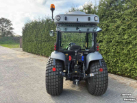 Horticultural Tractors Deutz-Fahr 3050