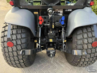 Horticultural Tractors Deutz-Fahr 3050
