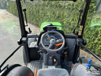 Horticultural Tractors Deutz-Fahr 3050