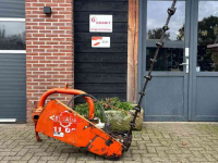 Mower Busatis 1105