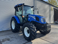 Tractor New Holland T4S.75