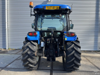 Tractor New Holland T4S.75