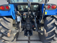 Tractor New Holland T4S.75