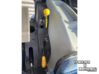 Tractor New Holland T4S.75