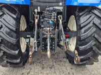Tractor New Holland 6010