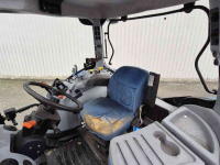 Tractor New Holland 6010