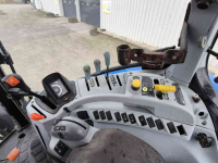 Tractor New Holland 6010
