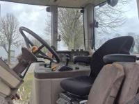 Tractor John Deere 6220 PQ+