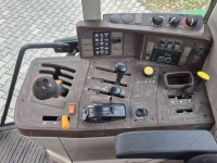 Tractor John Deere 6220 PQ+