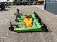 Pasture topper Joskin TR 270 C3 Bloter