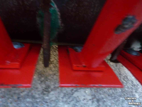 Rotary Harrow Kverneland NGH301