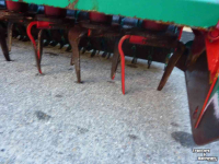 Rotary Harrow Kverneland NGH301