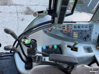 Tractor Valtra N143 Hitech