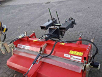 Sweeper Heitmann KM 590-1850