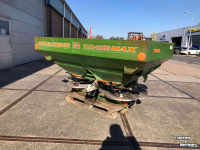 Fertilizer spreader Amazone ZA-MB