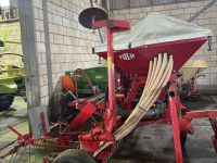 Seed drill Tulip Polymat 3T