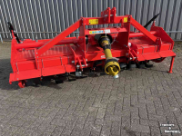 Rotary Harrow Maschio Ga SC280 Rotorkopeg + Kooirol 550