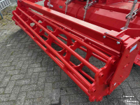 Rotary Harrow Maschio Ga SC280 Rotorkopeg + Kooirol 550
