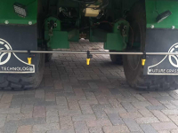 Fieldsprayer  Overige veldspuiten
