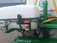 Fieldsprayer  Overige veldspuiten