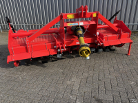 Rotary Tiller Maschio -Ga SC280 kooirol 550