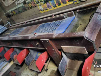 Sorting machine Perfect Sorteerlijn / Sorteerder