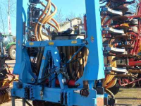 Grassland injector Duport Altrac DW7240