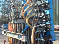 Grassland injector Duport Altrac DW7240