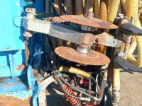 Grassland injector Duport Altrac DW7240