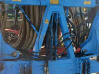 Grassland injector Duport Altrac DW7240