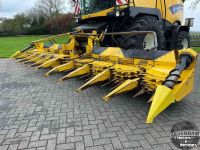 Cornhead Kemper FI 470 / 375