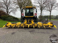 Cornhead Kemper FI 470 / 375